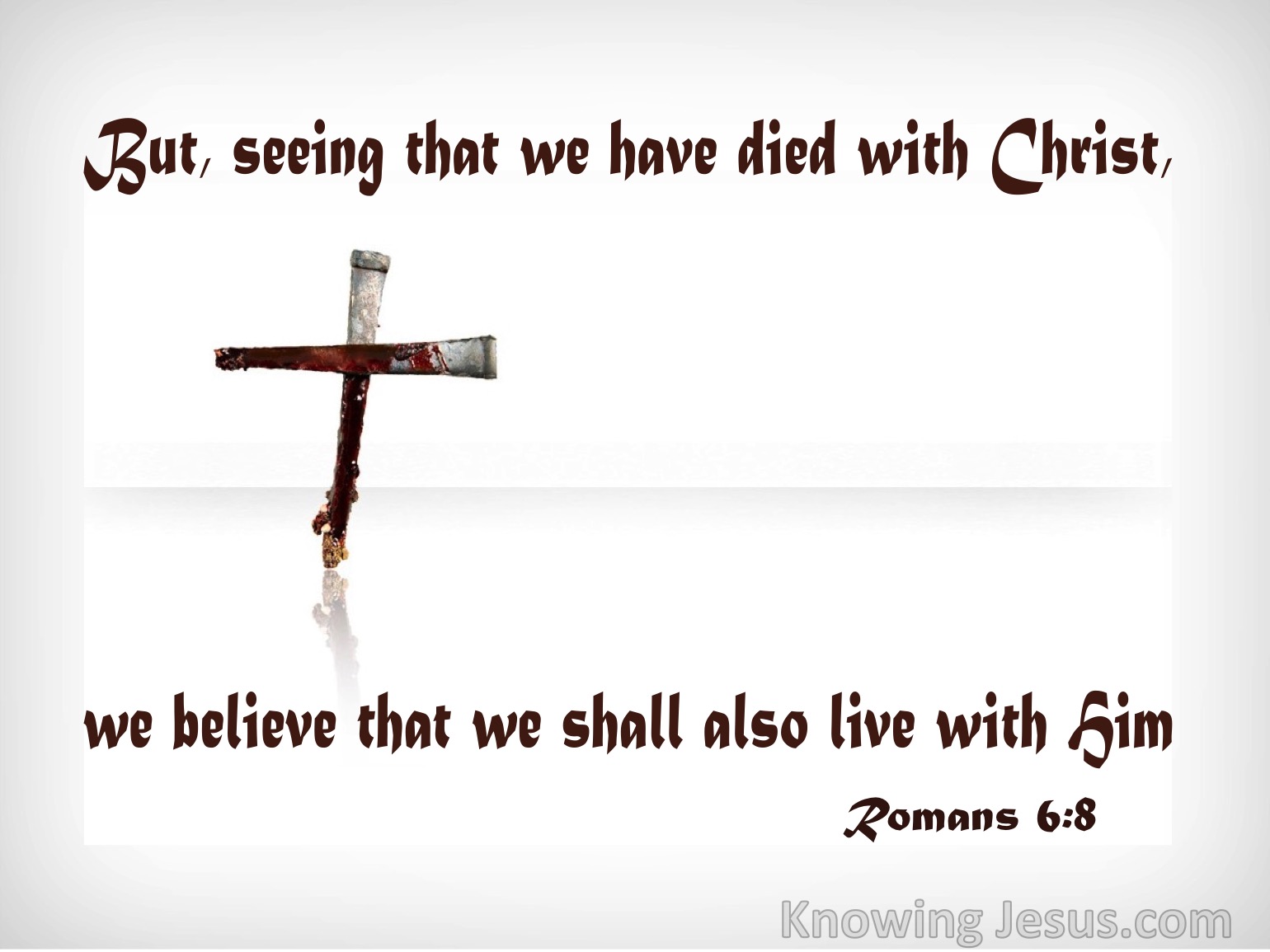 romans 8 6-8 tagalog